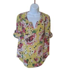 FREE WITH PURCHASE /  MINOR FLAW